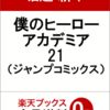 楽天ROOM、初売り上げ達成までの道のり