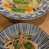 寝坊して、弁当作れず。