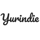 Yurindie
