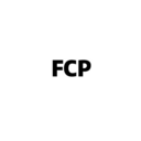 FCPNews