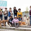 あいあいのブログ（福島県いわき市にある動物訪問活動のボランティアグループです）