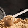 Introducing Soda Slim Supplement: A New Wave in Weight Loss