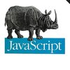 昨日もJavaScript（１月２０日）