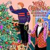 「メリー・クリスマス（Merry Christmas）」エド・シーラン&エルトン・ジョン（Ed Sheeran & Elton John）（2021）