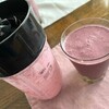 とうとう来たか！？お米の欠品