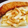 fish&chips