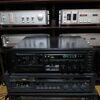 ナカミチ680(その３)