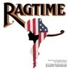 映画”Ragtime”を観る