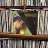 日本コロンビア盤のThelonious Monk in Tokyo（素晴らしい音に驚く）