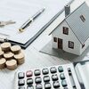 不動産投資は、不労所得じゃあない！