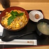 親子丼♪三和の純鶏