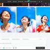 FluxやStable Diffusionの高品質画像モデルを無料で使える。「Shakker AI」