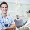 Choosing a Hoboken Dentist