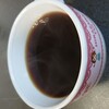 コーヒー