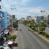 【2024タイ旅(仮)】とりあえずコラート。その後2か月どうするか