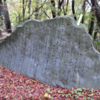万葉歌碑を訪ねて（その１３４８表②）―小矢部市蓮沼　万葉公園（源平ライン）（３の表②）―万葉集　巻十七　三九七三