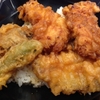 ケンタ丼＠KFC東京スカイツリータウン・ソラマチ店