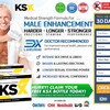 KSX Male  is a best male enhancement supplement