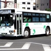 いわさきバスネットワーク　1448