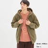 UNIQLO・GU 定点観測 その１