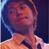 声優×大衆演劇、異色コラボに野島健児らコメント　アーカイブ配信も決定