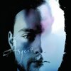 　Ásgeir/In the Silence