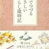 夏も近づく八十八夜！春惜しみ風薫る日々をお楽しみください！