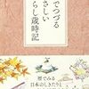 端午の節句／夏の節分！柱の傷は　おととしの 五月五日の　背くらべ♪