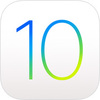 iOS10対応でやろうと思っていることまとめ