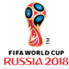 【サッカー】ロシアワールドカップ日本の試合日程日本時間と対戦成績！グループHを勝ち残れるか