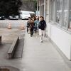 今日は音楽発表会！