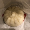 本格ジューシー肉まん