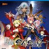 【ゲーム経歴書】Fate/EXTELLA 2021-12