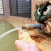 もう一度行きたい温泉！