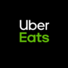 Uber Eats