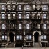 Physical Graffiti/Led Zeppelin（1975）今日のTSUTAYA DISCAS日記。#423