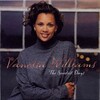 ヴァネッサとトランプの・・・【Vanessa Williams／The Sweetest Days】【CD】