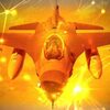 米国がイラン攻撃に直接関与する可能性のある3つの潜在的なトリガーイベント