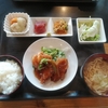 【沖縄生活】ぶうやでランチ～今年も値上げはつづくけど・・・