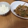 キックボクシング試合への道(187) スパー！スパー！スパー！