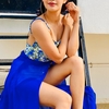 Attractive Hyderabad Escorts Girl Sex and Romance