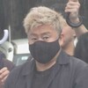 諸星一家、ランボルギーニ不正車検で逮捕！80歳社長の衝撃供述と贈収賄の闇