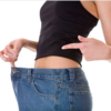 Keto Crush : Reduces Weight Loss & Give slim Figure