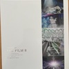 YOASOBI THE FILM2(完全生産限定盤)をゲット♪