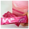 腸内環境を整え内側から美しく『イヌリン e BODY TREATMENT Fem+ MIYAVI』