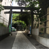 神社-311-御田八幡神社 2021/5/30 