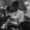 『天国と地獄』(黒澤明監督・1963年)