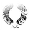 ()/Sigur Ros