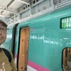 仙台3日目最終日：「独立研究者」としてのデビュー