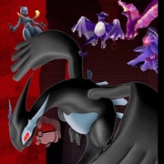 08 01から1ヶ月間の記事一覧 週末ポケモンgo で なんとなくgo